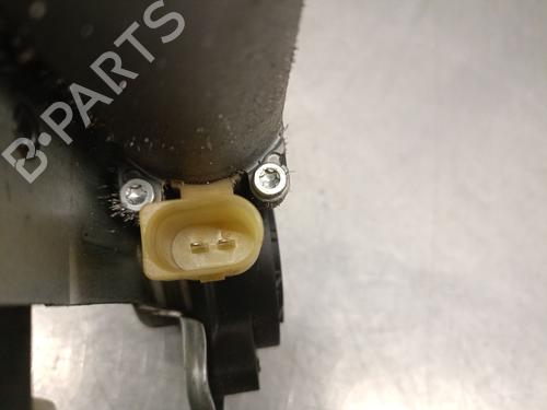 Rear left window mechanism VOLVO XC90 I (275) D5 AWD | BP31148298C24 