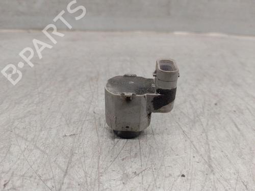 electronic-module-ford-s-max-wa6-2006-2007-2008-2009-2010-2011-2012-2013-2014-31956358 main image