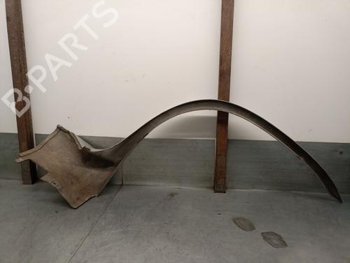 Front left wheel arch trim BMW X5 (E53) 3.0 d | BP24155094C134 