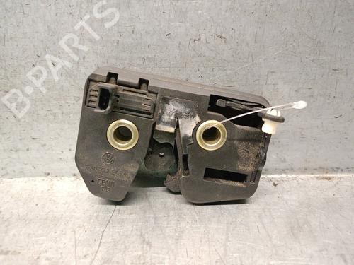 tailgate-lock-vw-polo-6n2-1999-2000-2001-32424912 main image
