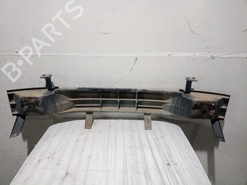Køfangervange DAEWOO LACETTI Hatchback (KLAN) 1.6 | BP38675030C73 - Image 2
