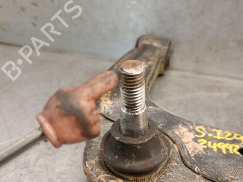 Left front suspension arm FORD RANGER (TKE) 2.2 TDCi 4x4 | BP33941355M12 - Image 4
