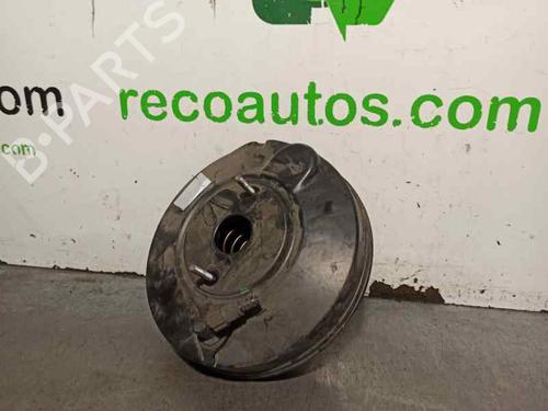 Used Servo brake CITROËN C4 Grand Picasso I (UA_) 1.6 HDi (109 hp) 5257487