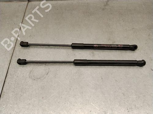 tailgate-lift-support-hyundai-i10-iii-ac3-ai3-2019-34720346 main image