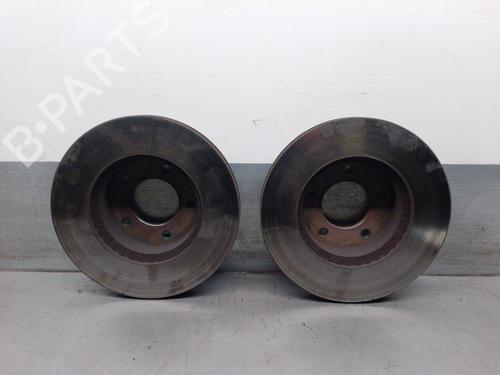 Other JAGUAR XJ (X300, X330) 6 3.2 | BP22248801O1 