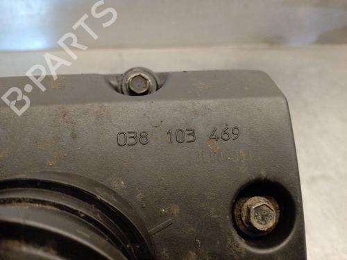 Used Left front door PEUGEOT 205 II (20A/C) [1987-2000]  15612904