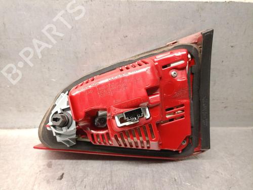 Left tailgate light AUDI A4 B8 Avant (8K5) 2.0 TDI | BP32001714C79