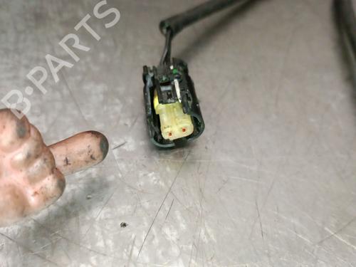 Electronic sensor MINI MINI COUNTRYMAN (F60) Cooper D ALL4 | BP36319455M84 - Image 3
