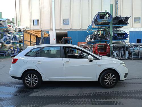 Electronic sensor SEAT IBIZA IV ST (6J8, 6P8) 1.2 TSI | BP27458626M84 - Image 9