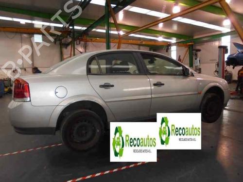 Etrier avant gauche OPEL VECTRA C (Z02) 2.0 DTI 16V (F69) | BP11619951M105 