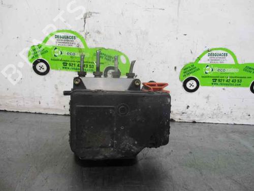 ABS pump KIA CARENS II MPV (FJ)  | BP3988823M43 