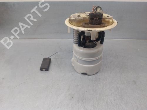 Fuel pump CITROËN C4 I (LC_) 1.6 16V | BP16219246M76 