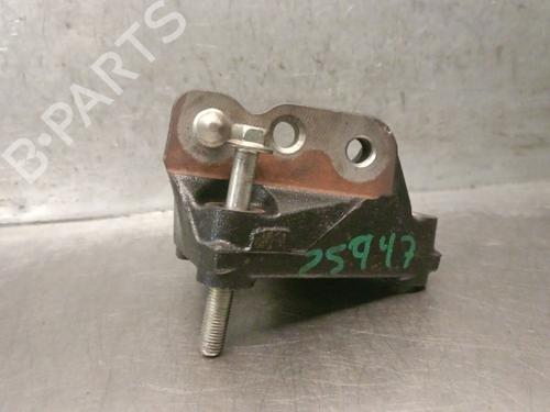 Engine mount LEXUS CT (ZWA10_) 200h (ZWA10_) | BP37419866M89 - Image 4