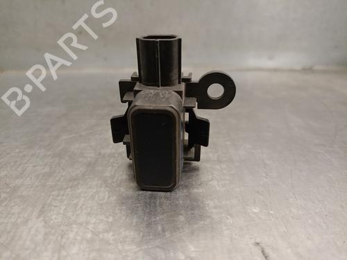 Used Electronic module LEXUS GS (_S19_) 450h (GRS191_, GWS191_) (296 hp) 22732668