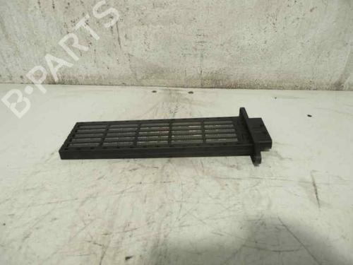 Used Heater resistor Heater resistor 11668244 11668244
