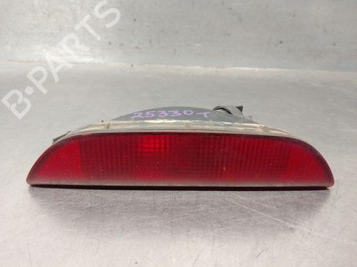 rear-fog-light-nissan-note-e11-ne11-2005-2006-2007-2008-2009-2010-2011-2012-2013-34541450 main image