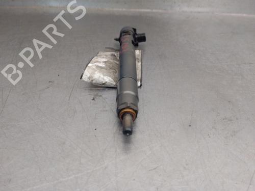 Injector CHEVROLET CRUZE (J300) 2.0 CDI | BP35794226M100 - Image 4