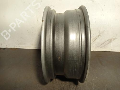 Fælk CITROËN JUMPER II Bus 2.2 HDi 120 | BP32414816C45