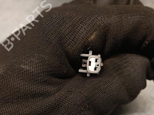 Right front steering knuckle NISSAN QASHQAI / QASHQAI +2 I (J10, NJ10, JJ10E) 1.5 dCi | BP25241428M26 