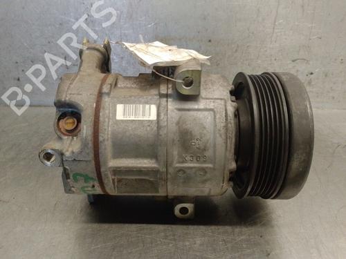 AC compressor OPEL CORSA D (S07) 1.2 (L08, L68) | BP35966524M34 - Image 3