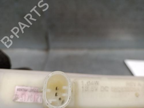 Third brake light CHRYSLER GRAND VOYAGER V (RT) 2.8 CRD | BP32782150L11 - Image 5