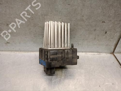 Used Heater resistor Heater resistor 39536361 39536361