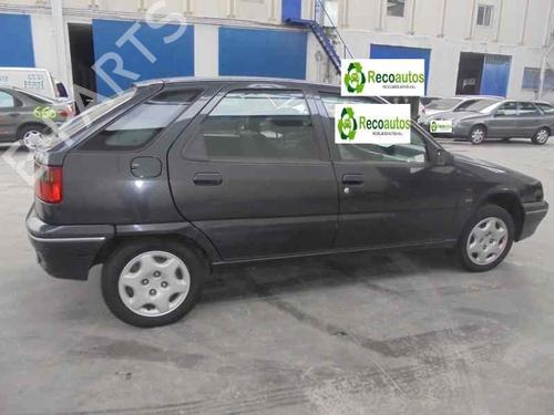 Ignition coil CITROËN ZX (N2) 1.4 i | BP2067331M94 