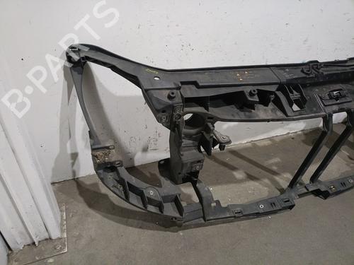 Frontplade/Frontkurv RENAULT MASTER III Van (FV) 2.3 dCi 130 FWD (FV0M, FV0Y, FV0J, FV02, FV03) | BP33655163C72 - Image 2