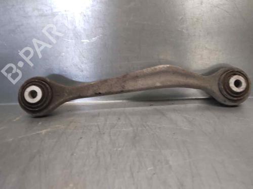 Right rear suspension arm AUDI Q5 (8RB) 2.0 TDI quattro | BP10163823M15 