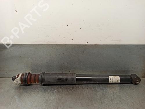 Used Right rear shock absorber HYUNDAI i20 II (GB, IB) 1.0 T-GDI (101 hp) 16887840