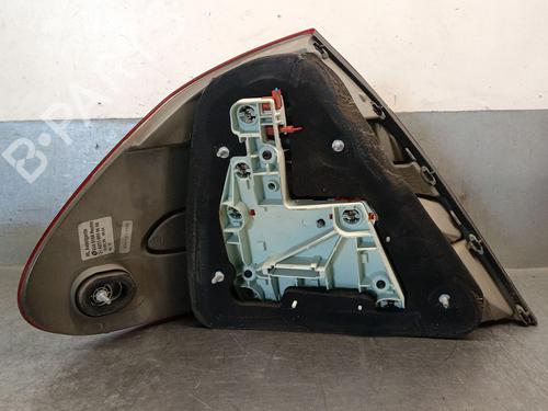 Right taillight MERCEDES-BENZ E-CLASS (W211) E 320 CDI (211.026) | BP37672507C35 - Image 2