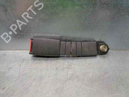 Seat buckle HYUNDAI SANTAMO 2.0 16V 4x4 | BP21020471I32 - Image 2