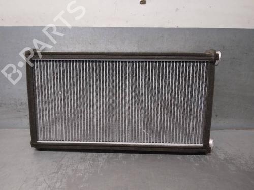 Heater matrix AUDI A6 Allroad C7 (4GH, 4GJ) 3.0 TDI quattro 4H0898037