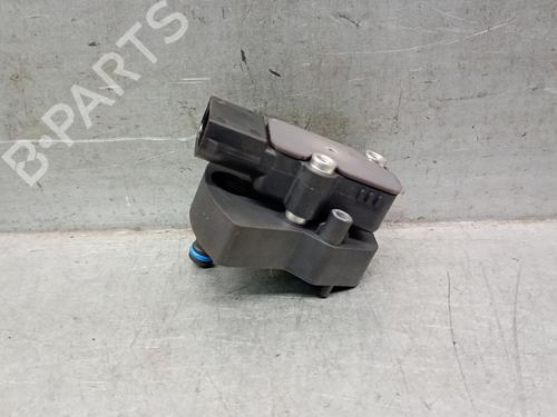 Used Electronic sensor Electronic sensor MERCEDES-BENZ GLE Coupe (C167) GLE 350 de 4-matic (167.306) (333 hp) 34287588 34287588