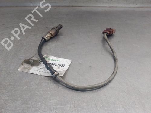 Used Electronic sensor Electronic sensor 38304225 38304225