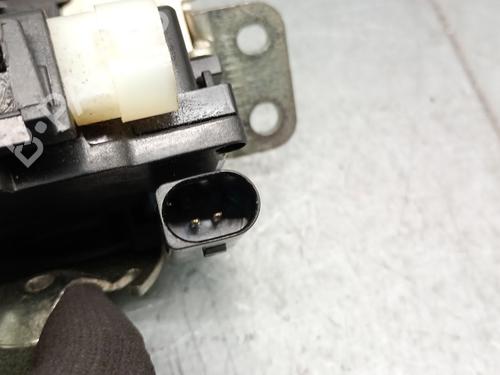 Tailgate lock SMART FORFOUR (454) 1.5 CDI (454.001) | BP34280409C101  - Image 5