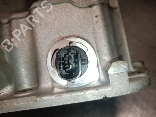 Oliebundkar OPEL ZAFIRA / ZAFIRA FAMILY B (A05) 1.9 CDTI (M75) | BP29966240M115