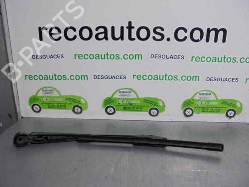 Rear windshield wiper arm MG MG ZR  | BP3471609C144 