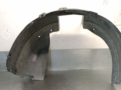 Used Wheel arch OPEL CORSA C (X01) 1.0 (F08, F68) (60 hp) 26656438