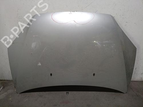 Used Hood Hood 39105990 39105990