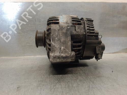 Alternator BMW 5 (E34) 525 tds | BP13307006M7 