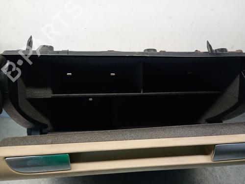 Glove box AUDI A3 (8P1) 1.9 TDI | BP26922920C95 