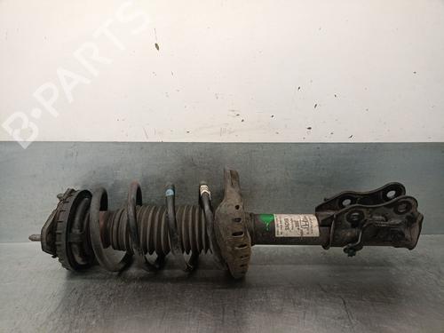 BP31159062M17 main image