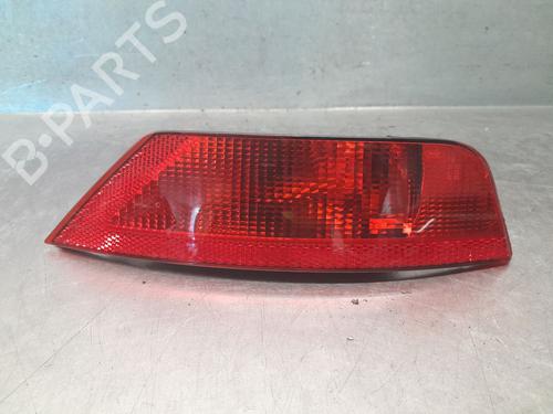 Used Rear fog light Rear fog light 37518941 37518941