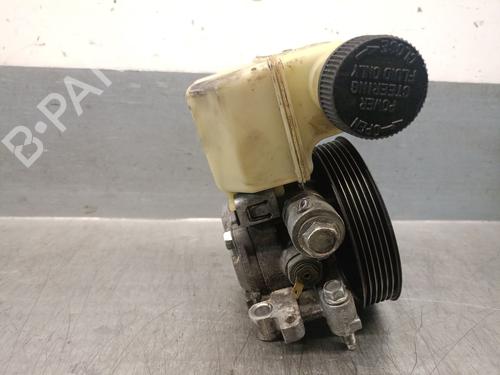 Styring servopumpe MAZDA CX-7 (ER) 2.3 MZR DISI Turbo AWD (ER3P) | BP29921350M99 