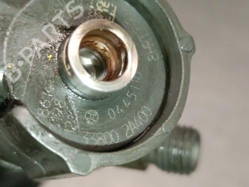 Injector HYUNDAI i30 (FD) 1.6 CRDi | BP31356307M100 