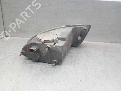 Right front fog light CHRYSLER VOYAGER IV (RG, RS) 2.5 CRD | BP30053063C31