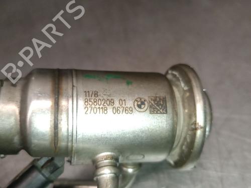 Injector MINI MINI COUNTRYMAN (F60) Cooper D ALL4 | BP36306648M100 - Image 6