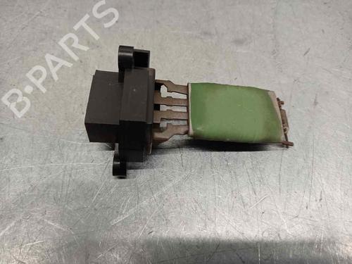 Used Heater resistor FORD TRANSIT Van (E_ _) [1994-2000]  11669251