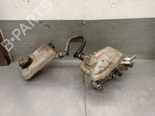 Used Brake master cylinder Brake master cylinder RENAULT TRAFIC III Bus (JG_) 1.6 dCi 125 (JGMH) (125 hp) 39956718 39956718